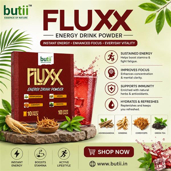 Product Banner