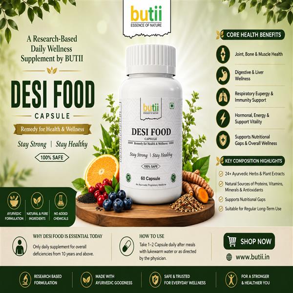 Product Banner