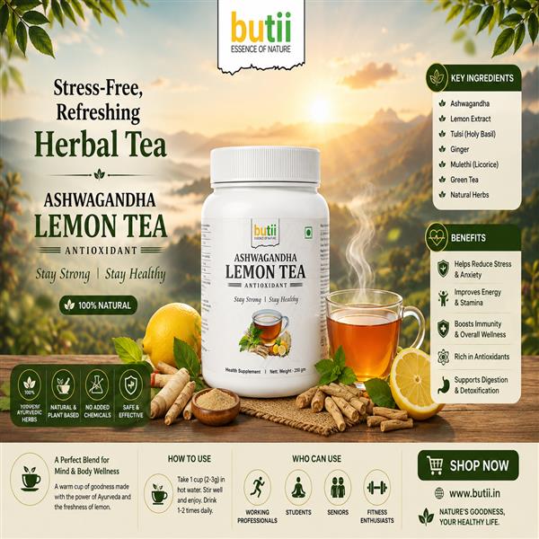 Product Banner