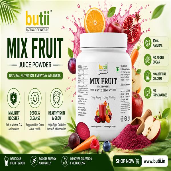Product Banner